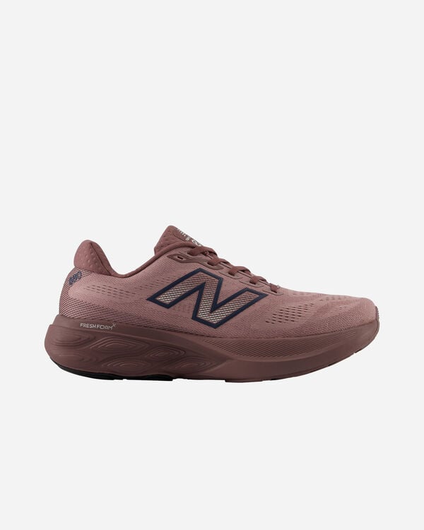 Fresh foam 880 v15 m