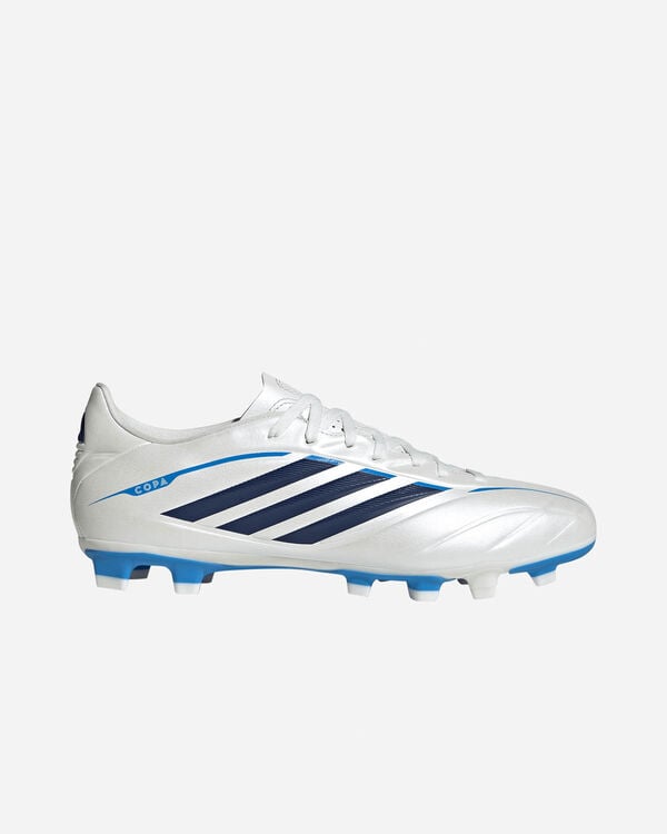 Copa pure iv club fg-mg m