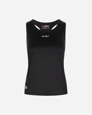 Essential w - Nero