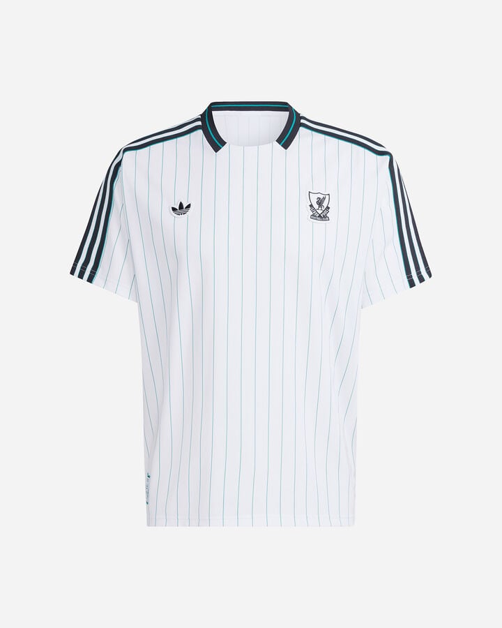 Originals liverpool m