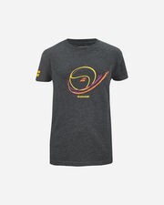 Exs vintage jr - Nero