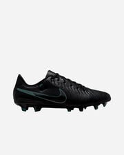 Tiempo legend 10 academy mg m - Nero