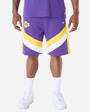Panel lakers m - Viola