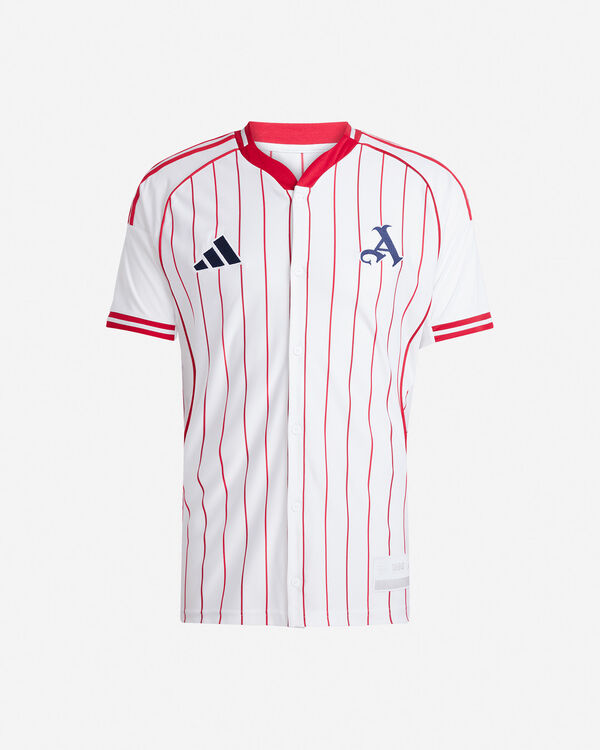 Arsenal fc us m