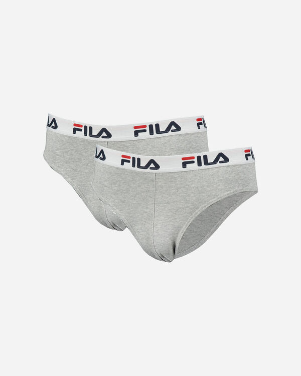 2pack slip basic m