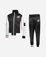 Classic m - Color mix