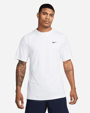 Dri fit hyverse m - Bianco