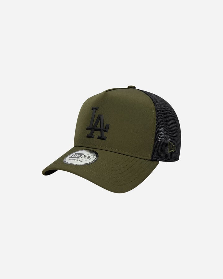 Los angeles dodgers mlb m