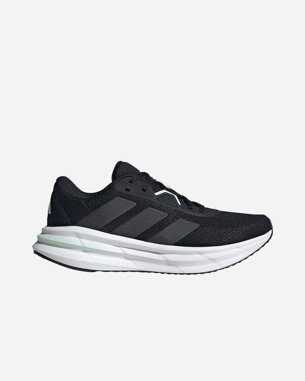 Galaxy 7 w