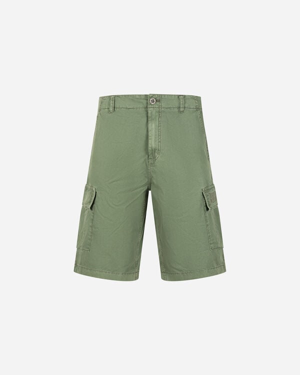 Cargo short m