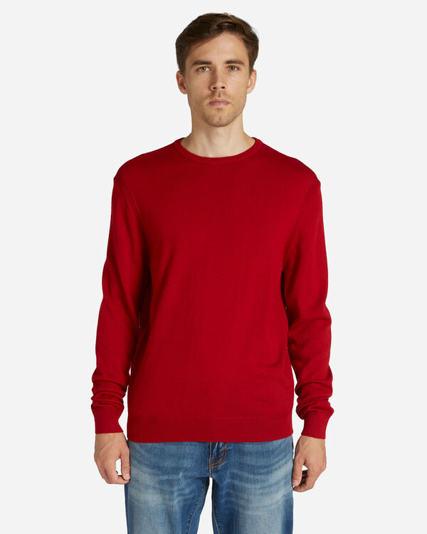 Casual city m