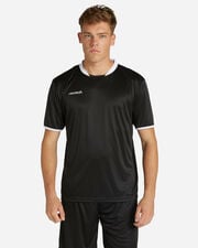 Teamwear m - Nero