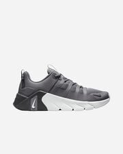 Free metcon 7 m - Grigio