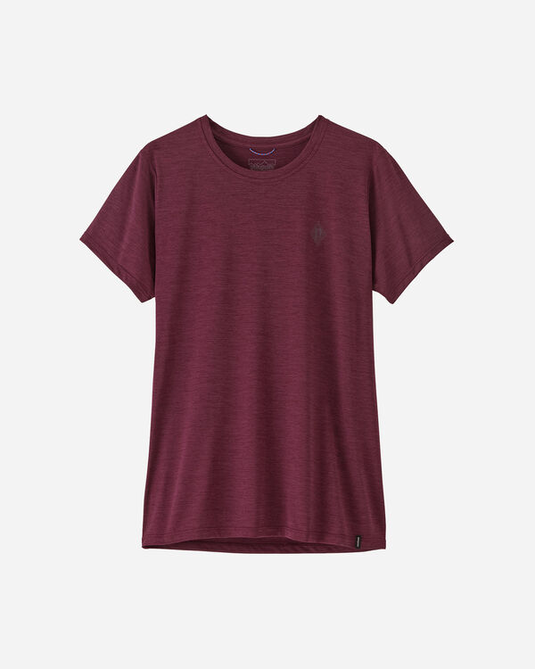 Cap cool daily hut tripper w