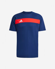 Tiro23 m - Color mix