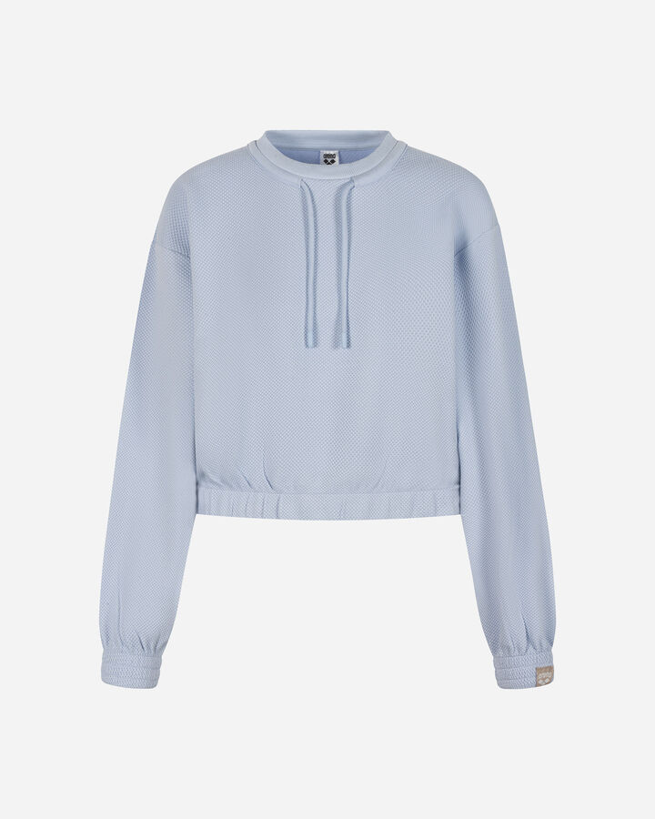 Athletic essential w