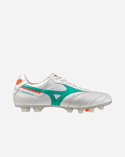Morelia ii elite m - nd_S6063972-35