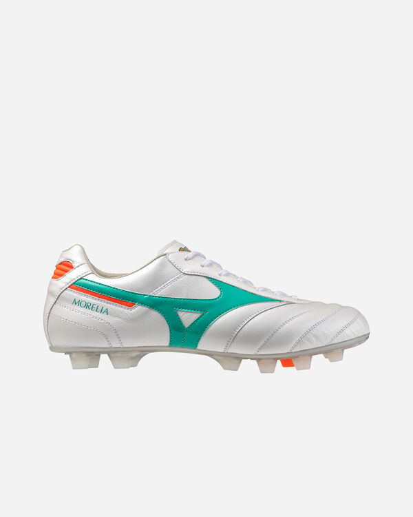Morelia ii elite m