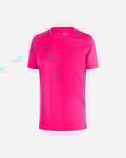 Multisport w - Fucsia