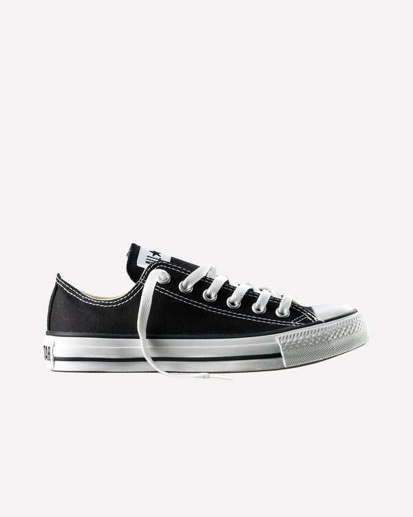 Chuck taylor all star ox m