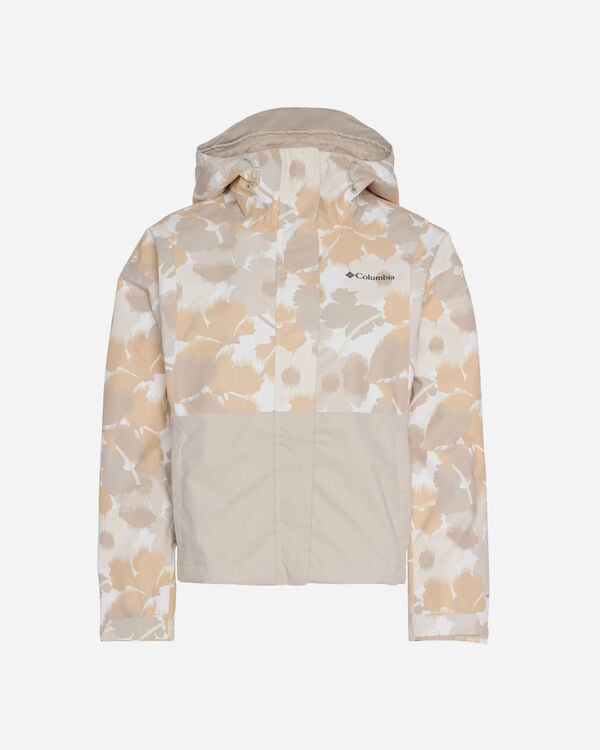 Hikebound printed w
