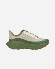 Maikoh 2 m - Verde