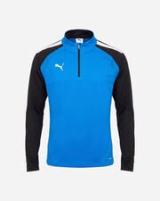 Teamliga m - Blu