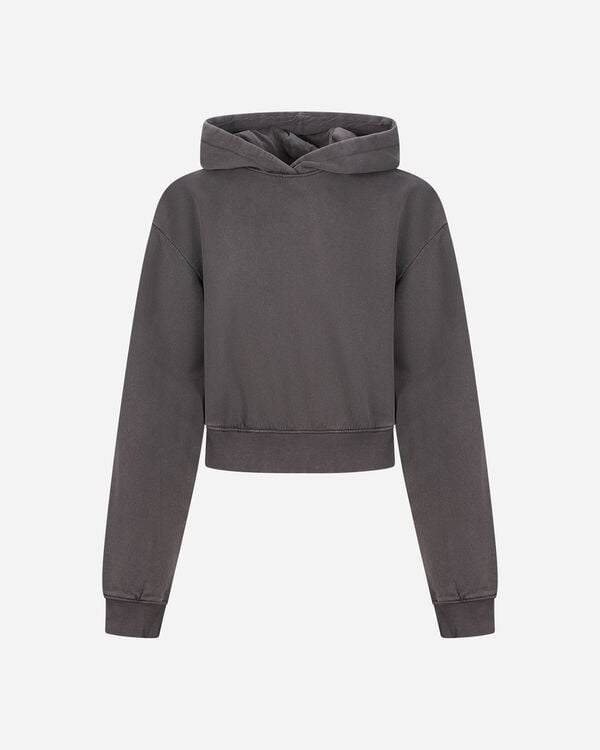 Oversized w