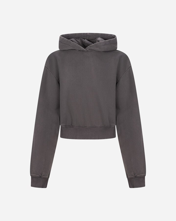 Oversized w