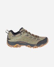 Moab 3 gtx m - Verde