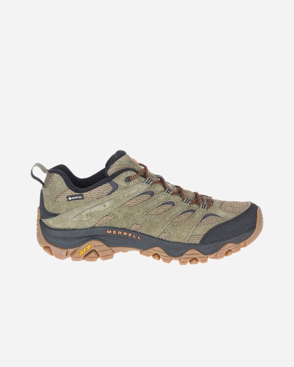 Moab 3 gtx m