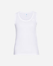 Active f-dry light eco w - Bianco