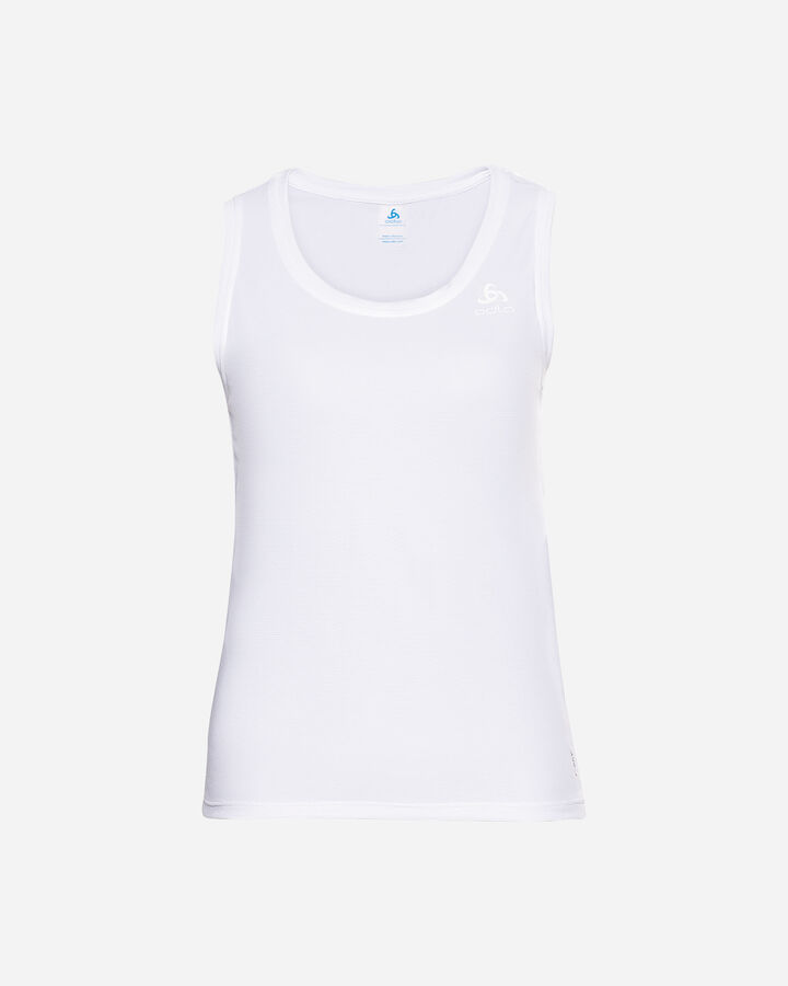 Active f-dry light eco w