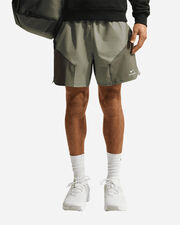 Dri fit pro adv 6in m - Verde