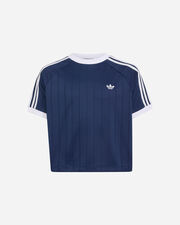 Classic jr - Blu
