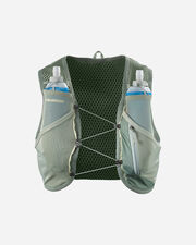 Active skin 8 set  - Verde