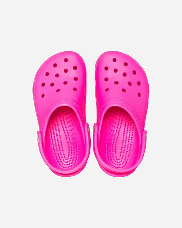 Classic clog k jr