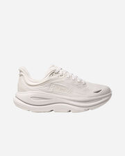 Bondi 9 w - Bianco