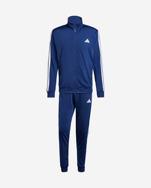 Tracktop 3stripes m