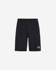 Multisport m - Nero