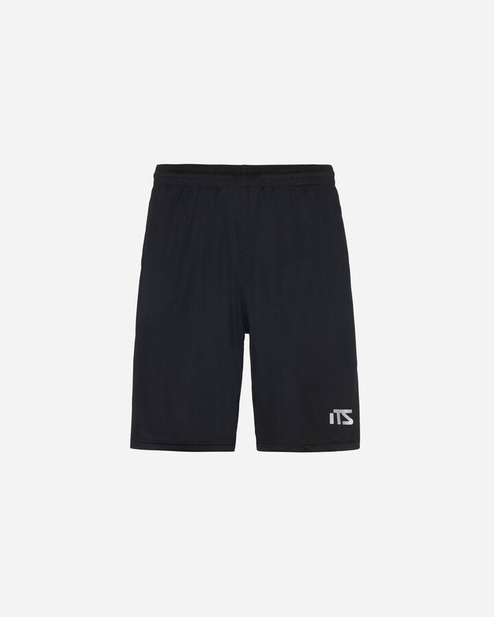 Multisport m