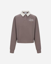 Classic w - Beige