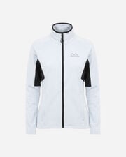 Essential w - Azzurro