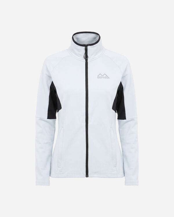 Essential w