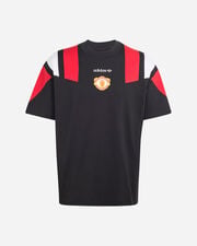 Manchester united eqt m - Nero