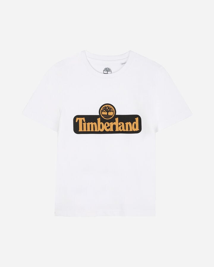 Linear logo jr