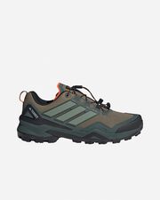 Terrex skychaser low gtx m - Verde