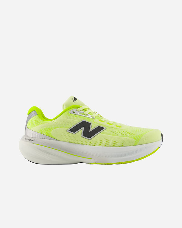 Fresh foam 860 v15 m