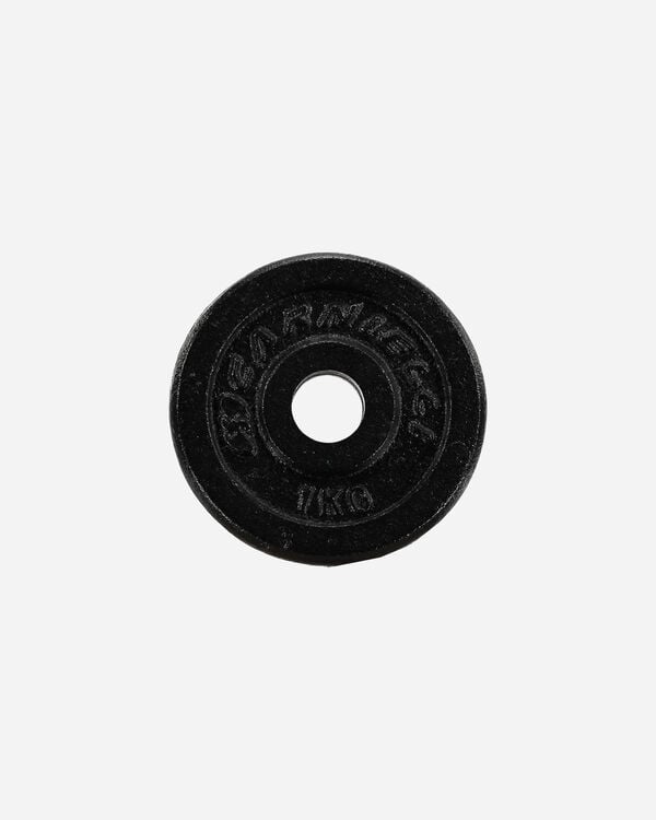 Disco 1 kg