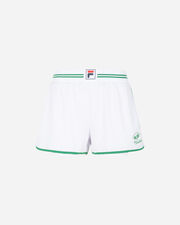 Core green line w - Verde